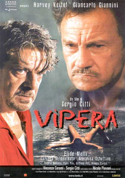 VIPERA (2001)