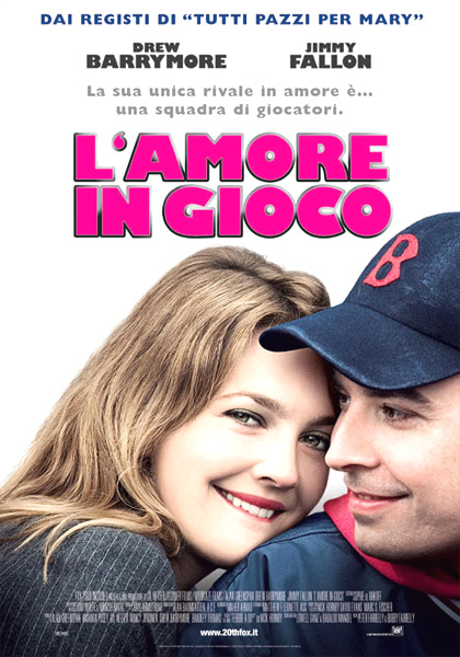 L'AMORE IN GIOCO (2005)