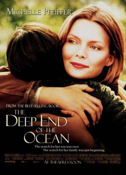 IN FONDO AL CUORE (1998)