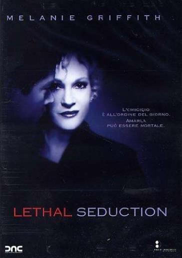LETHAL SEDUCTION (2004)