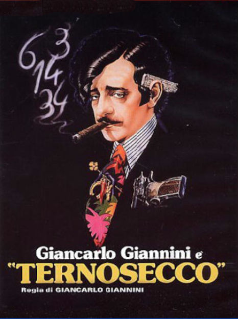 TERNOSECCO (1986)