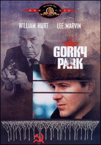 GORKY PARK (1983)