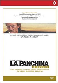 LA PANCHINA - THE BENCH (2006)