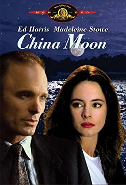 CHINA MOON (1995)
