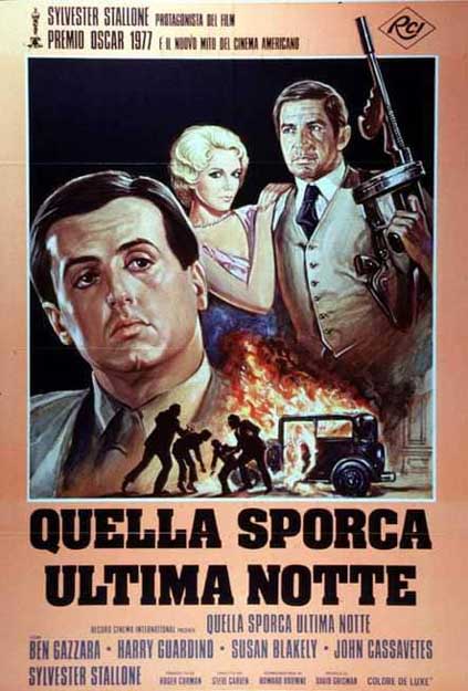 QUELLA SPORCA ULTIMA NOTTE (1975)