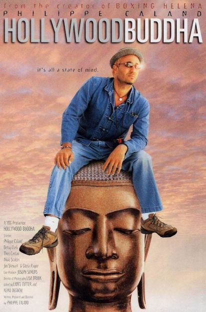 HOLLYWOOD BUDDHA (2003)