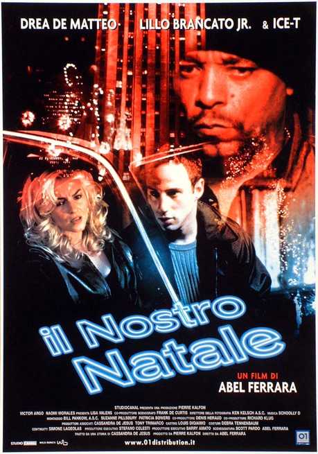 IL NOSTRO NATALE