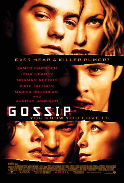 GOSSIP (2000)