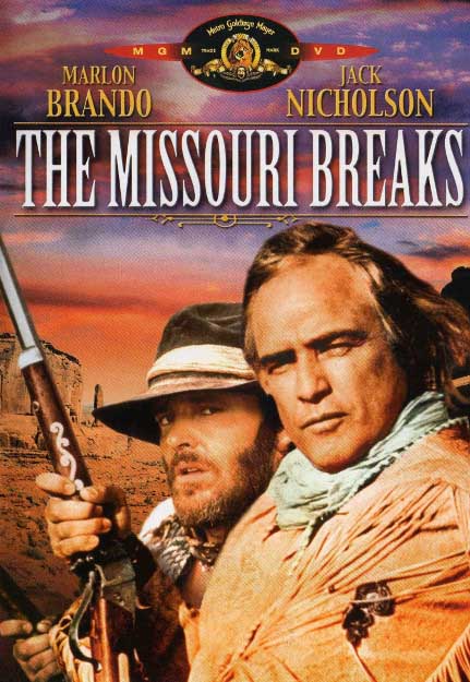 MISSOURI (1976)