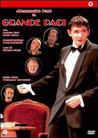 GRANDE PACI (2007)