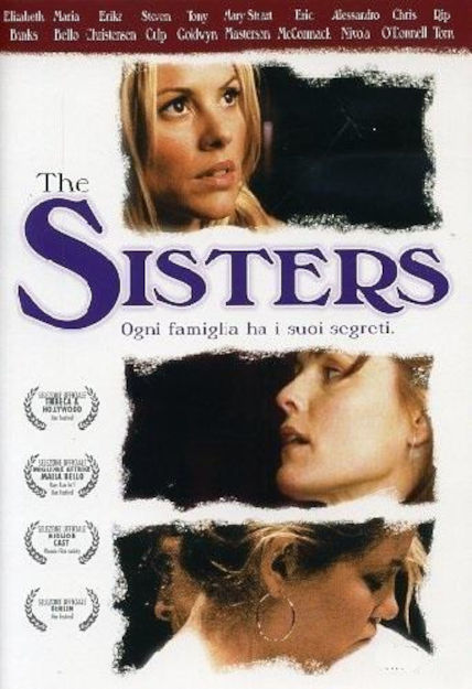 THE SISTERS Ogni famiglia ha i suoi segreti (2005)
