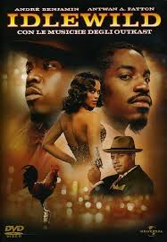 IDLEWILD (2006)