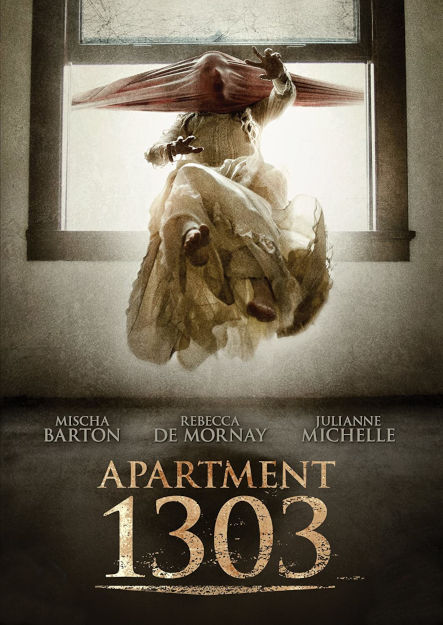 APARTMENT 1303 (2007)