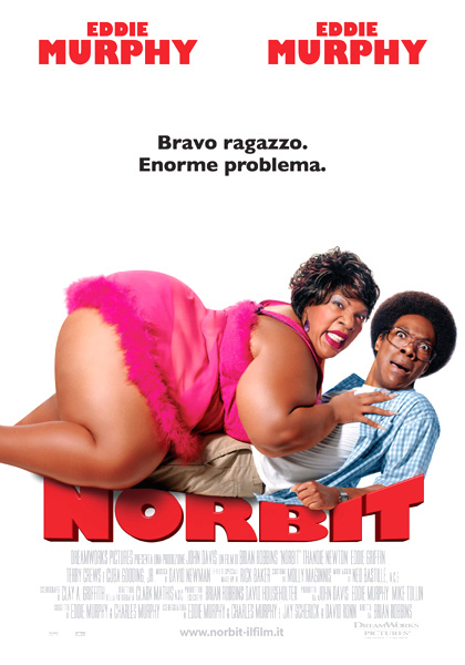 NORBIT (2006)