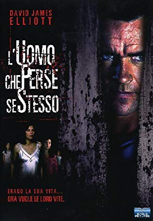 L'UOMO CHE PERSE SE' STESSO (2005)