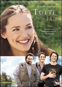 TUTTE LE COSE CHE NON SAI DI LUI (2006)