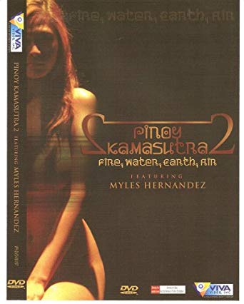 KAMA SUTRA 2