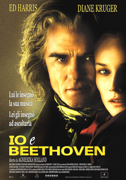 IO E BEETHOVEN (2006)