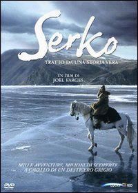 SERKO