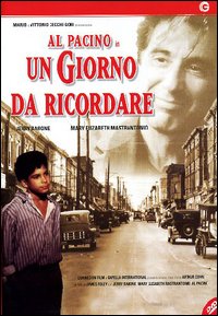 UN GIORNO DA RICORDARE (1997)