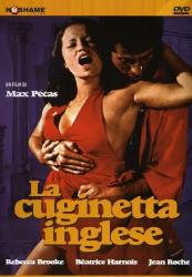 LA CUGINETTA INGLESE