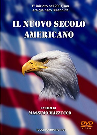 IL NUOVO SECOLO AMERICANO