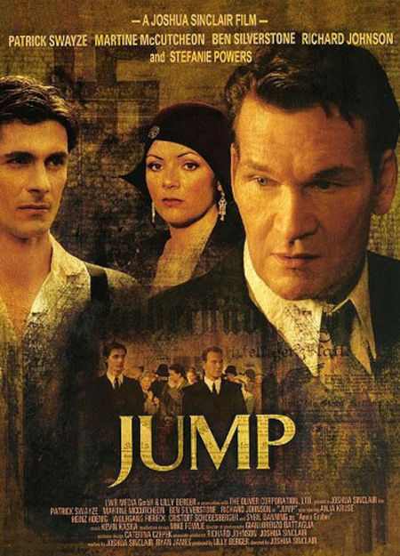 JUMP (2007)