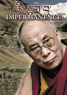 IMPERMANENCE