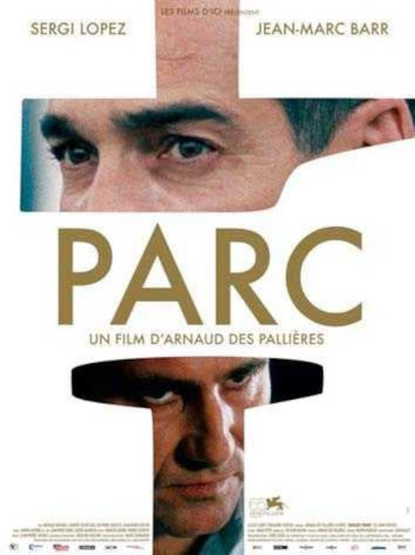 PARC (2008)