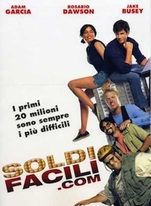 SOLDIFACILI.COM