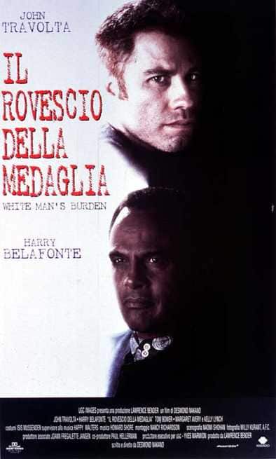 IL ROVESCIO DELLA MEDAGLIA (1995)