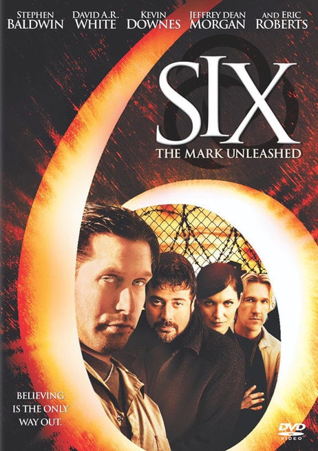 SIX - LA CORPORAZIONE