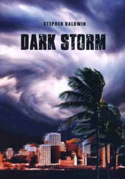 DARK STORM