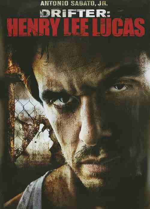 HENRY LEE LUCAS