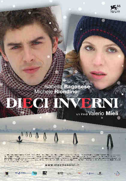 DIECI INVERNI (2009)