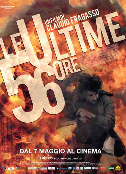 LE ULTIME 56 ORE