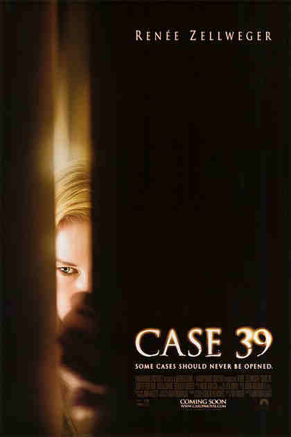 CASE 39