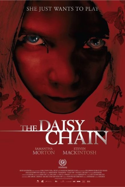 DAISY VUOLE SOLO GIOCARE