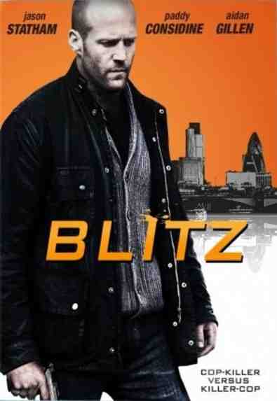 BLITZ