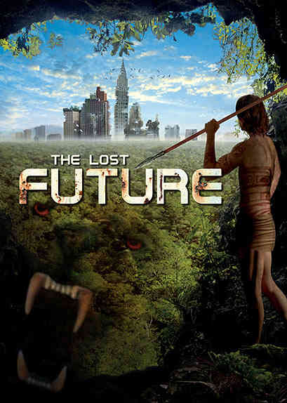 THE LOST FUTURE