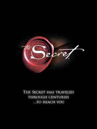 THE SECRET - Il Segreto