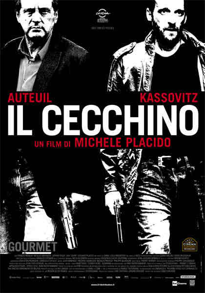 IL CECCHINO
