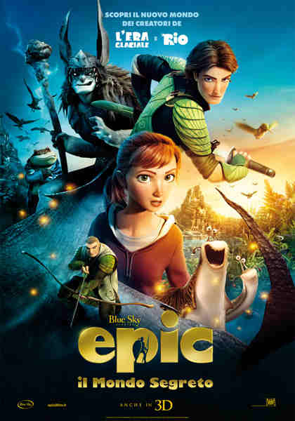 EPIC