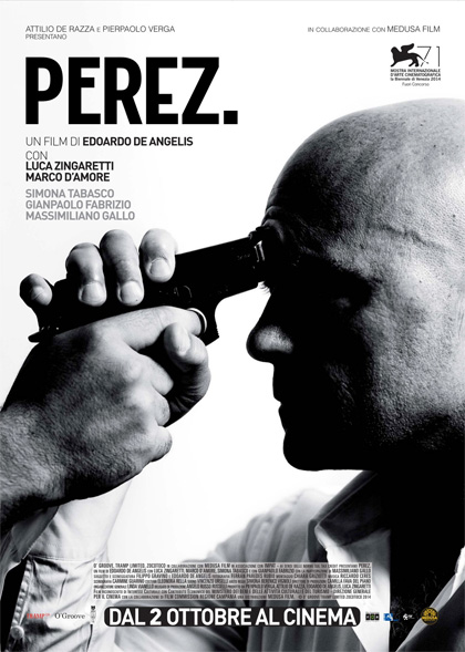 PEREZ.