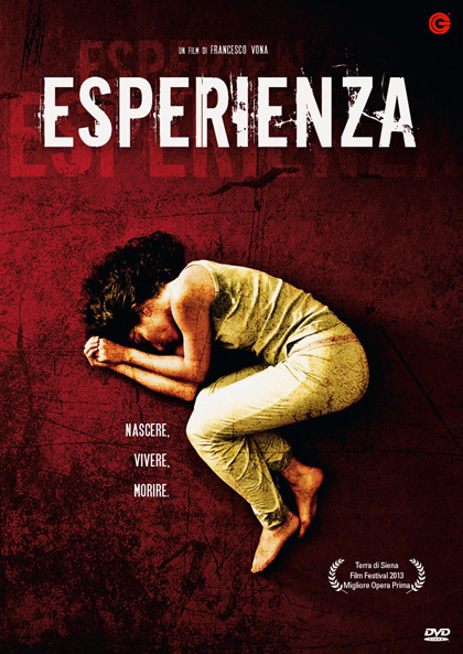 ESPERIENZA (2012)