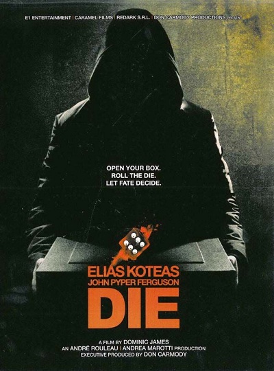 DIE