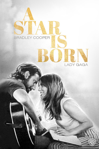 E' NATA UNA STELLA - A STAR IS BORN