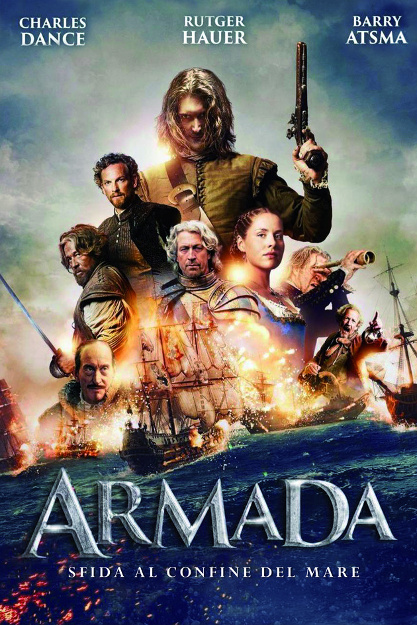 ARMADA