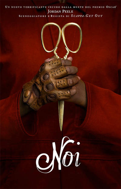 NOI (2019) (-)