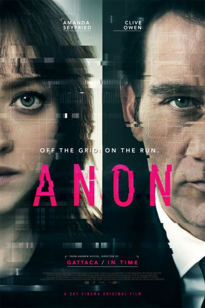 ANON (2018)